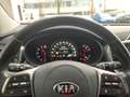 Kia Sorento Platinum 2.2D AWD Automatik AHK Navigationssystem Noir - thumbnail 14