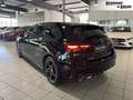 Mercedes-Benz A 220 A 220 4M AMG Prem+,Panodach,Memory,Sound,Night, BC Black - thumbnail 7