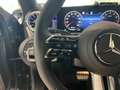 Mercedes-Benz A 220 A 220 4M AMG Prem+,Panodach,Memory,Sound,Night, BC Nero - thumbnail 15