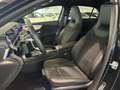 Mercedes-Benz A 220 A 220 4M AMG Prem+,Panodach,Memory,Sound,Night, BC Nero - thumbnail 12