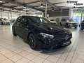 Mercedes-Benz A 220 A 220 4M AMG Prem+,Panodach,Memory,Sound,Night, BC Black - thumbnail 3