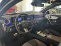 Mercedes-Benz A 220 A 220 4M AMG Prem+,Panodach,Memory,Sound,Night, BC Nero - thumbnail 11