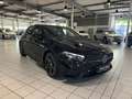 Mercedes-Benz A 220 A 220 4M AMG Prem+,Panodach,Memory,Sound,Night, BC Nero - thumbnail 3