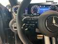 Mercedes-Benz A 220 A 220 4M AMG Prem+,Panodach,Memory,Sound,Night, BC Black - thumbnail 15