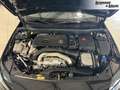 Mercedes-Benz A 220 A 220 4M AMG Prem+,Panodach,Memory,Sound,Night, BC Black - thumbnail 2