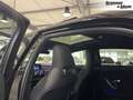 Mercedes-Benz A 220 A 220 4M AMG Prem+,Panodach,Memory,Sound,Night, BC Black - thumbnail 30