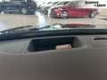 Mercedes-Benz A 220 A 220 4M AMG Prem+,Panodach,Memory,Sound,Night, BC Black - thumbnail 18