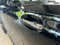 Mercedes-Benz A 220 A 220 4M AMG Prem+,Panodach,Memory,Sound,Night, BC Black - thumbnail 8