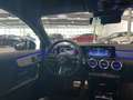 Mercedes-Benz A 220 A 220 4M AMG Prem+,Panodach,Memory,Sound,Night, BC Nero - thumbnail 14