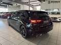 Mercedes-Benz A 220 A 220 4M AMG Prem+,Panodach,Memory,Sound,Night, BC Nero - thumbnail 7