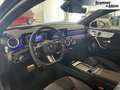 Mercedes-Benz A 220 A 220 4M AMG Prem+,Panodach,Memory,Sound,Night, BC Black - thumbnail 11