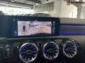 Mercedes-Benz A 220 A 220 4M AMG Prem+,Panodach,Memory,Sound,Night, BC Schwarz - thumbnail 26