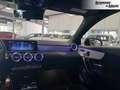Mercedes-Benz A 220 A 220 4M AMG Prem+,Panodach,Memory,Sound,Night, BC Black - thumbnail 27