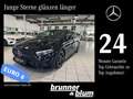 Mercedes-Benz A 220 A 220 4M AMG Prem+,Panodach,Memory,Sound,Night, BC Black - thumbnail 1