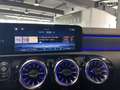 Mercedes-Benz A 220 A 220 4M AMG Prem+,Panodach,Memory,Sound,Night, BC Schwarz - thumbnail 22