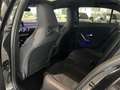 Mercedes-Benz A 220 A 220 4M AMG Prem+,Panodach,Memory,Sound,Night, BC Schwarz - thumbnail 29