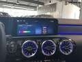 Mercedes-Benz A 220 A 220 4M AMG Prem+,Panodach,Memory,Sound,Night, BC Schwarz - thumbnail 23