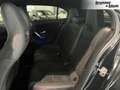 Mercedes-Benz A 220 A 220 4M AMG Prem+,Panodach,Memory,Sound,Night, BC Black - thumbnail 28