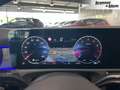 Mercedes-Benz A 220 A 220 4M AMG Prem+,Panodach,Memory,Sound,Night, BC Black - thumbnail 17