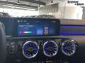 Mercedes-Benz A 220 A 220 4M AMG Prem+,Panodach,Memory,Sound,Night, BC Black - thumbnail 23
