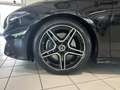 Mercedes-Benz A 220 A 220 4M AMG Prem+,Panodach,Memory,Sound,Night, BC Nero - thumbnail 9