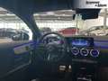 Mercedes-Benz A 220 A 220 4M AMG Prem+,Panodach,Memory,Sound,Night, BC Black - thumbnail 14