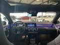 Mercedes-Benz A 220 A 220 4M AMG Prem+,Panodach,Memory,Sound,Night, BC Schwarz - thumbnail 20