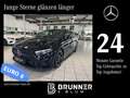 Mercedes-Benz A 220 A 220 4M AMG Prem+,Panodach,Memory,Sound,Night, BC Nero - thumbnail 1