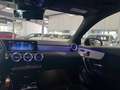 Mercedes-Benz A 220 A 220 4M AMG Prem+,Panodach,Memory,Sound,Night, BC Schwarz - thumbnail 27