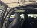 Mercedes-Benz A 220 A 220 4M AMG Prem+,Panodach,Memory,Sound,Night, BC Schwarz - thumbnail 30