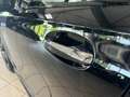 Mercedes-Benz A 220 A 220 4M AMG Prem+,Panodach,Memory,Sound,Night, BC Nero - thumbnail 8