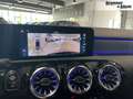 Mercedes-Benz A 220 A 220 4M AMG Prem+,Panodach,Memory,Sound,Night, BC Black - thumbnail 26