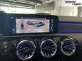 Mercedes-Benz A 220 A 220 4M AMG Prem+,Panodach,Memory,Sound,Night, BC Black - thumbnail 25