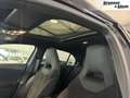 Mercedes-Benz A 220 A 220 4M AMG Prem+,Panodach,Memory,Sound,Night, BC Black - thumbnail 13