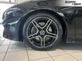 Mercedes-Benz A 220 A 220 4M AMG Prem+,Panodach,Memory,Sound,Night, BC Black - thumbnail 9