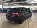 Mercedes-Benz A 220 A 220 4M AMG Prem+,Panodach,Memory,Sound,Night, BC Black - thumbnail 5