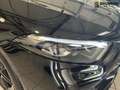 Mercedes-Benz A 220 A 220 4M AMG Prem+,Panodach,Memory,Sound,Night, BC Nero - thumbnail 4