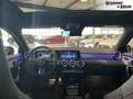 Mercedes-Benz A 220 A 220 4M AMG Prem+,Panodach,Memory,Sound,Night, BC Black - thumbnail 20