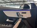 Mercedes-Benz A 220 A 220 4M AMG Prem+,Panodach,Memory,Sound,Night, BC Black - thumbnail 10