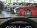 Mercedes-Benz A 220 A 220 4M AMG Prem+,Panodach,Memory,Sound,Night, BC Black - thumbnail 19