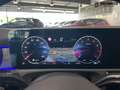 Mercedes-Benz A 220 A 220 4M AMG Prem+,Panodach,Memory,Sound,Night, BC Schwarz - thumbnail 17
