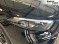 Mercedes-Benz A 220 A 220 4M AMG Prem+,Panodach,Memory,Sound,Night, BC Black - thumbnail 4