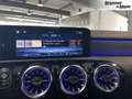 Mercedes-Benz A 220 A 220 4M AMG Prem+,Panodach,Memory,Sound,Night, BC Black - thumbnail 22