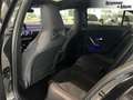 Mercedes-Benz A 220 A 220 4M AMG Prem+,Panodach,Memory,Sound,Night, BC Black - thumbnail 29