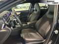 Mercedes-Benz A 220 A 220 4M AMG Prem+,Panodach,Memory,Sound,Night, BC Black - thumbnail 12