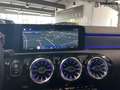 Mercedes-Benz A 220 A 220 4M AMG Prem+,Panodach,Memory,Sound,Night, BC Schwarz - thumbnail 24