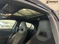 Mercedes-Benz A 220 A 220 4M AMG Prem+,Panodach,Memory,Sound,Night, BC Nero - thumbnail 13