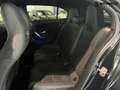 Mercedes-Benz A 220 A 220 4M AMG Prem+,Panodach,Memory,Sound,Night, BC Schwarz - thumbnail 28