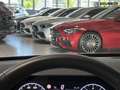 Mercedes-Benz A 220 A 220 4M AMG Prem+,Panodach,Memory,Sound,Night, BC Schwarz - thumbnail 19