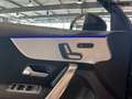 Mercedes-Benz A 220 A 220 4M AMG Prem+,Panodach,Memory,Sound,Night, BC Nero - thumbnail 10